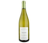 Domaine André Vatan Les Charmes Sancerre AOC 2025 0,75 l