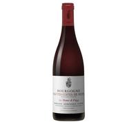 Domaine Antonin Guyon Les Dames de Vergy Bourgogne AOC Hautes Cotes de Nuits 2021 0,75 ℓ