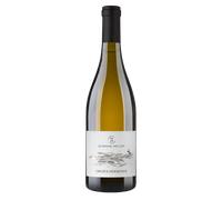 Domaine blanc 2023 - Domaine Melody Crozes-Hermitage