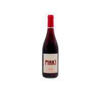 Domaine Bobinet Piak! Rouge