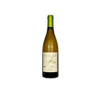 Domaine Bobinet Poil de Lievre 2025