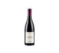 Domaine Bobinet Ruben 2020