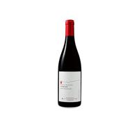 Domaine Bonnardot Pommard 2022