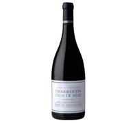 Domaine Bruno Clair Clos de Bèze Chambertin AOC Grand Cru 2021 0,75 ℓ