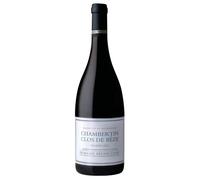Domaine Bruno Clair Clos de Bèze Chambertin AOC Grand Cru 2021 0,75 l