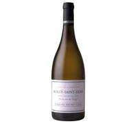 Domaine Bruno Clair En la Rue de Vergy Morey-Saint-Denis AOC 2021 0,75 ℓ