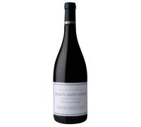 Domaine Bruno Clair En la Rue de Vergy Morey-Saint-Denis AOC 2021 0,75 ℓ