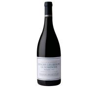 Domaine Bruno Clair La Dominode Savigny-Lès-Beaune AOC 1er Cru 2022 0,75 ℓ