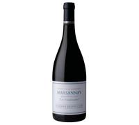 Domaine Bruno Clair Les Vaudenelles Marsannay AOC 2021 0,75 ℓ