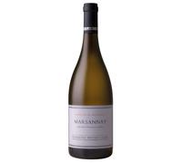 Domaine Bruno Clair Marsannay AOC 2022 0,75 ℓ