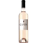 Domaine Casanova - Gris Rosé Ile de Beauté
