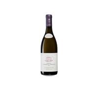 Domaine Chandon de Briailles Corton Grand Cru 2021