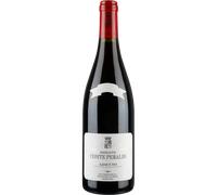 Domaine Comte Peraldi Rouge 2022 Ajaccio