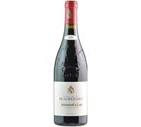 Domaine de Beaurenard Chateauneuf du Pape Rouge 2019