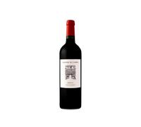 Domaine de Cambes Bordeaux 2021