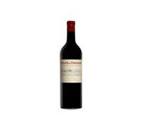 Domaine de Chevalier 2023