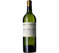 Domaine de Chevalier Blanc 2017 - Cru Classé des Graves Pessac-Léognan