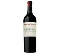 Domaine de Chevalier Pessac-Léognan AOC Grand Cru Classé de Graves 2019 0,75 ℓ