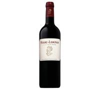 Domaine de Chevalier Pessac-Léognan AOC Rouge 2021 0,75 ℓ