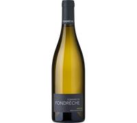 Domaine de Fondrèche blanc 2025 Ventoux