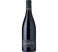 Domaine de Fondrèche Rouge 2024 Ventoux