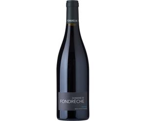 Domaine de Fondrèche Rouge 2024 Ventoux