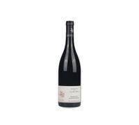 Domaine de la Butte La Pied de la Butte 2023