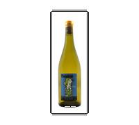 Domaine de la Chappe Thérése 2023