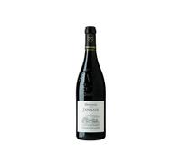 Domaine de La Janasse Châteauneuf-du-Pape 2022