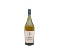 Domaine de la Pinte Arbois Cuvée d'Automne