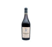 Domaine de la Pinte Arbois Poulsard Pinte Bien 2023