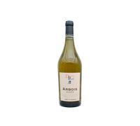Domaine de la Pinte Arbois Savagnin 2021