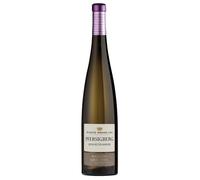 Domaine de la Ville de Colmar Gewürztraminer Pfersigberg Alsace Grand Cru AOP 2021 0,75 ℓ