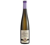Domaine de la Ville de Colmar Riesling Alsace AOP 2024 0,75 ℓ
