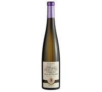 Domaine de la Ville de Colmar Riesling Alsace AOP 2024 0,75 l