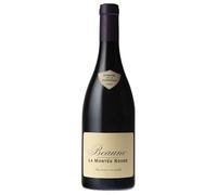 Domaine de la Vougeraie Beaune AOC La Montée Rouge 2019 0,75 ℓ