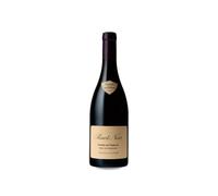 Pinot Noir - Terres de Famille 2023 - Domaine de la Vougeraie Bourgogne
