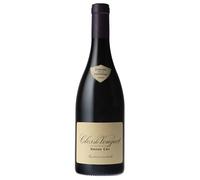 Domaine de la Vougeraie Clos de Vougeot AOC Grand Cru 2021 0,75 ℓ