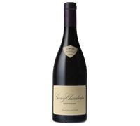 Domaine de la Vougeraie Gevrey-Chambertin AOC Les Evocelles 2021 0,75 ℓ