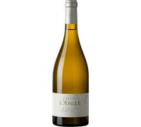 Domaine de l'Aigle Chardonnay 2024 - Gérard Bertrand Limoux