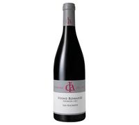 Domaine de l'Arlot Les Suchots Vosne-Romanée AOC 1er Cru 2021 0,75 ℓ