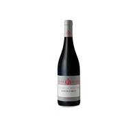 Domaine de L'Arlot Nuits-Saint-Georges 1er Cru Clos de L'Arlot 2024