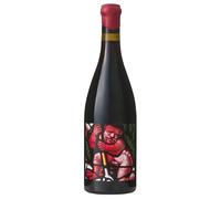 Domaine de l'Ecu Mephisto Vin de France Cabernet Franc 0,75 ℓ
