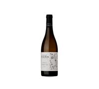 Domaine de l'Enclos Chablis 1.er Cru Beauroy 2023
