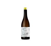 Domaine de l'Enclos Chablis À l'Ouest 2022