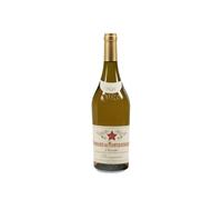 Domaine de Montbourgeau L'Etoile Savagnin 2020