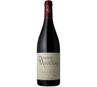 Domaine de Montcalmes 2022 Terrasses du Larzac