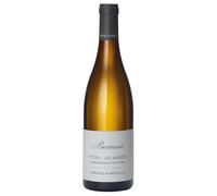 Domaine de Montille Beaune AOC 1er Cru Les Aigrots 2022 0,75 ℓ