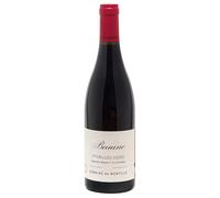 Domaine de Montille Beaune AOC 1er Cru Les Sizies 2022 0,75 ℓ