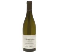 Domaine de Montille Bourgogne AOC Chardonnay 2022 0,75 ℓ